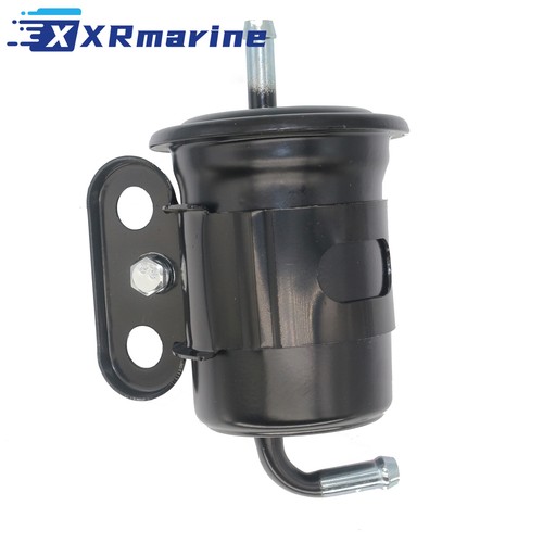 Fuel filter for - for, suzuki