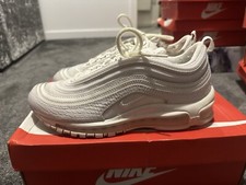 Nike Air Max 97 Snake Skin
