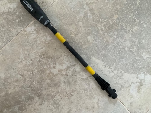 Genuine karcher k5 - karcher, k4