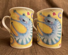 2 x The Henley Collection by