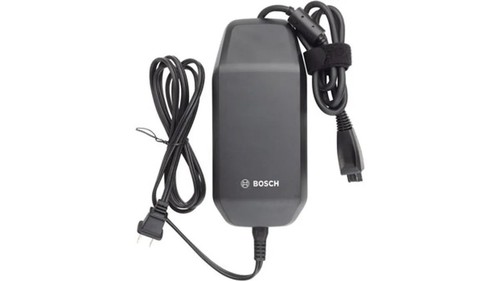 Bosch smart system ebike - bosch,