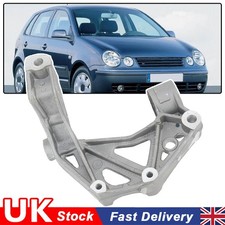 For VW Polo 9N 2001-2009 Front
