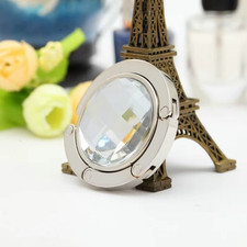 Handbag Foldable Bag Hook