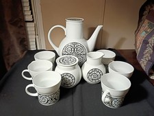 Vintage 11 Pc Noritake Younger