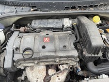 Citroen c3 c2 c4 Peugeot 206