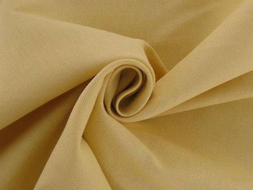 Laura ashley sunshine - sunshine, yellow