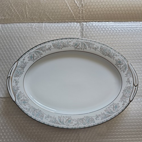 Noritake belmont 5609 - noritake,