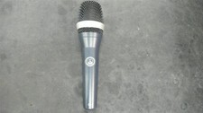 AKG D5 Vocal Microphone