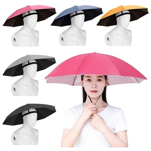 Sunshade rain gear - sunshade, windproof