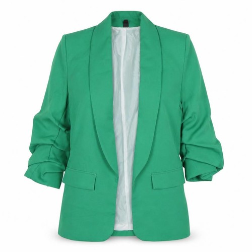 New collection womens trouser - womens,
