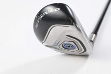 Taylormade Jetspeed #4 Hybrid