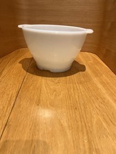 Original Kenwood Chef A701