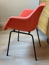 Robin day vintage original - robin,