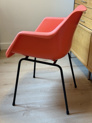 Robin day vintage - robin, original