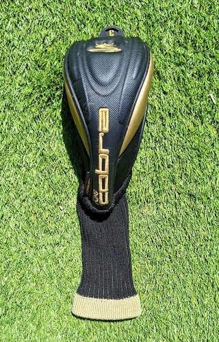 Cobra speedzone hybrid - speedzone,