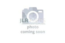 Genuine Range Rover Evoque