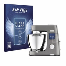 18 Pack Screen Protector for