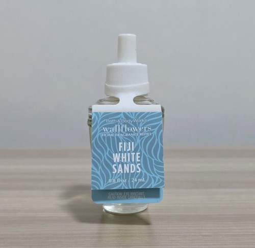 Bath body works fiji - bath, &
