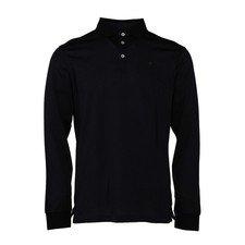 Hackett London Men's Polo