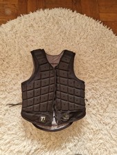 Champion Titanium Ti22 Body