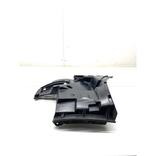 Toyota supra bumper bracket - toyota,