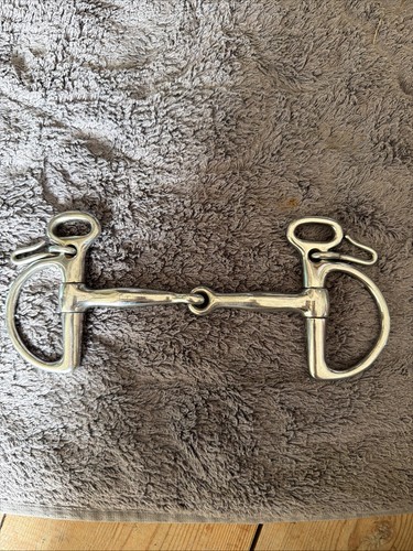 Kimblewick metal single - metal,