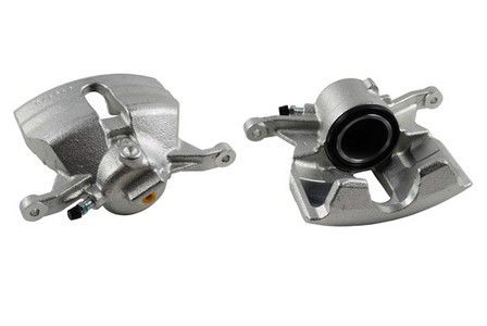 Brake caliper front left - nk,