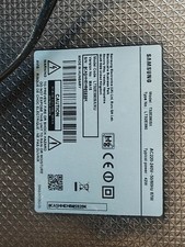 Samsung T32E390SX 32-inch