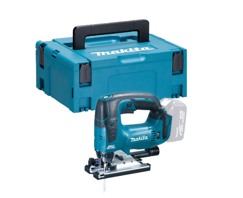 Makita djv182z 18v lxt - djv182z,