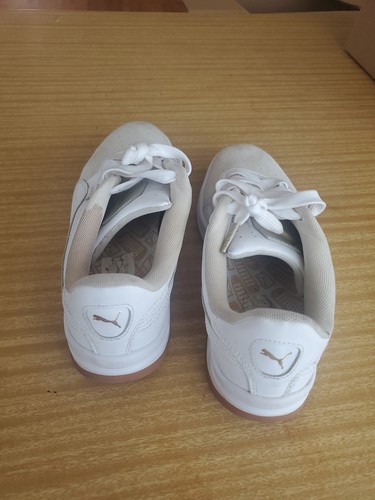 Puma california exotic - puma,