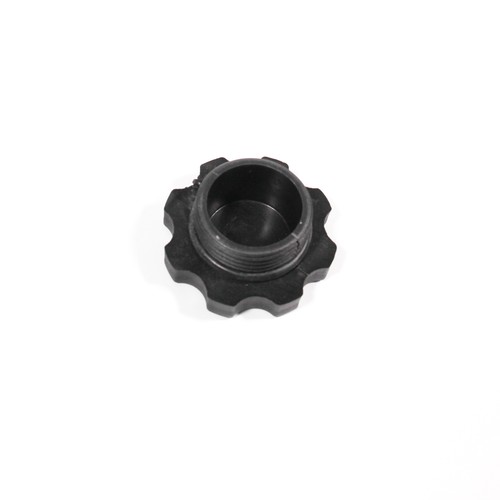 3641889m1 filler cap suitable - 3641889m1,