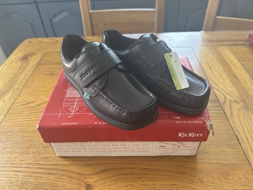 Kickers fragma strap childrens - strap,