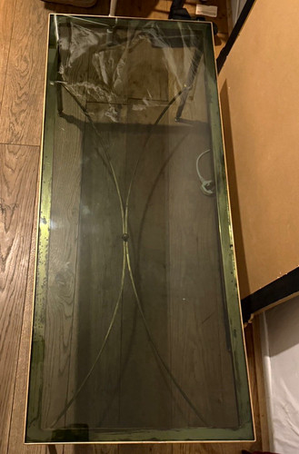 Vintage mid century - , and