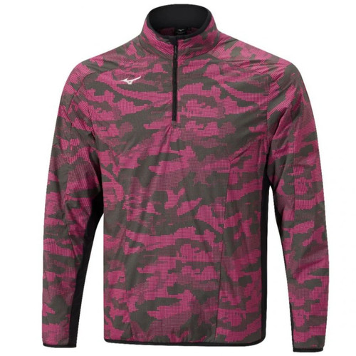 Mizuno golf winter stretch - winter,
