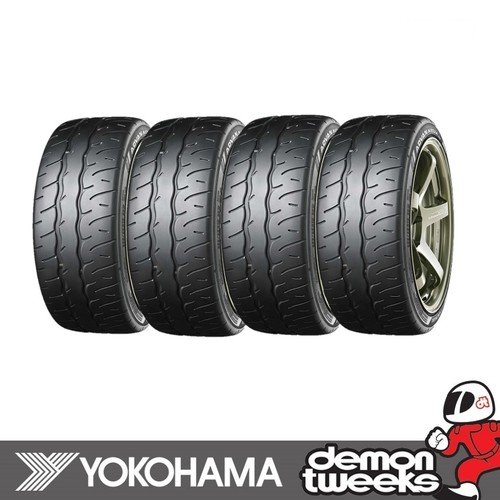 255 r17 98w xl yokohama - 255/40,