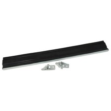 Door seal for bosch logixx - for,