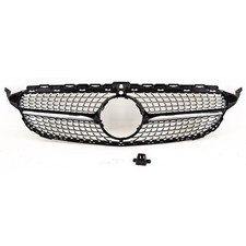 Fits Mercedes C Class W205