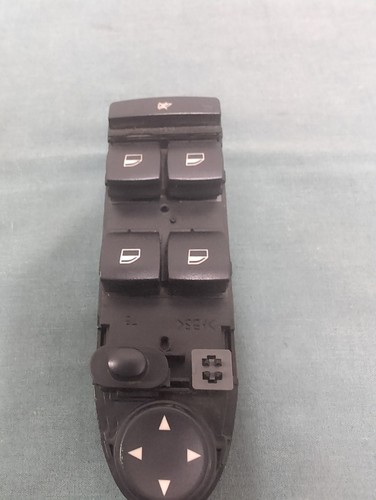Bmw e60 e61 lci right - lci,