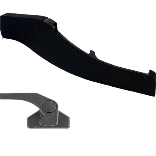 For camper - van, window