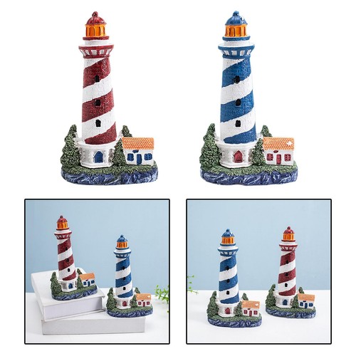 Mediterranean lighthouse - mediterranean,