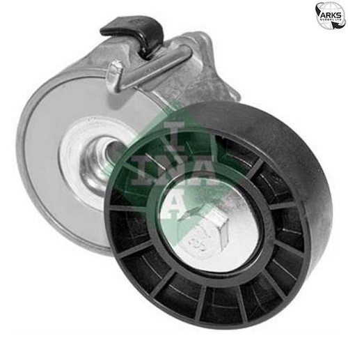 Ina abds tensioner 534028010 - ina,