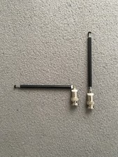 Replacement QTX QR12PA Radio