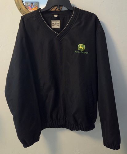 Destinations john deere neck - john,