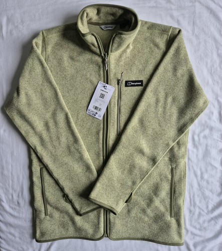 Brand new with tags - tags, (nwt)
