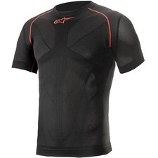 Alpinestars Ride Tech V2