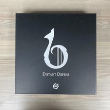 DISTANT DEPTHS BARDSUNG SFG