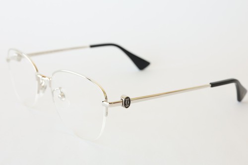 New cartier eyewear optical - new,