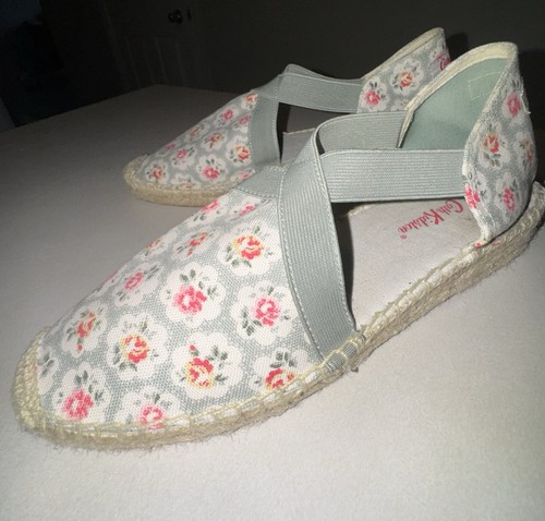 Cath kidston womens - cath,