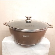 32cm Large Size Champagne