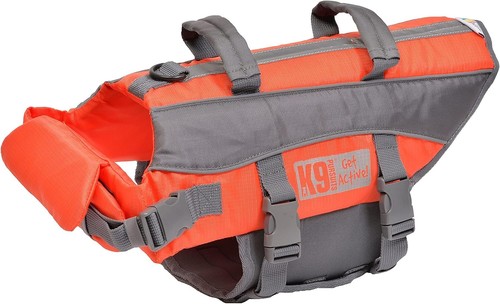 High visibility easy grab - visibility,